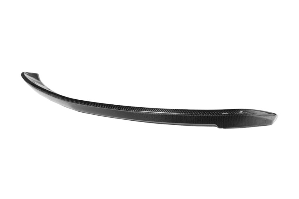 2020-Present Cadillac CT5 Sport / CT5-V / CT5-V Blackwing | CARBON FIBER Blackwing Style Spoiler Wing